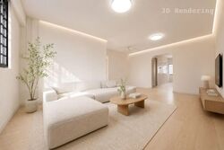 Blk 248 Jurong East Street 24 (Jurong East), HDB 4 Rooms #578067861